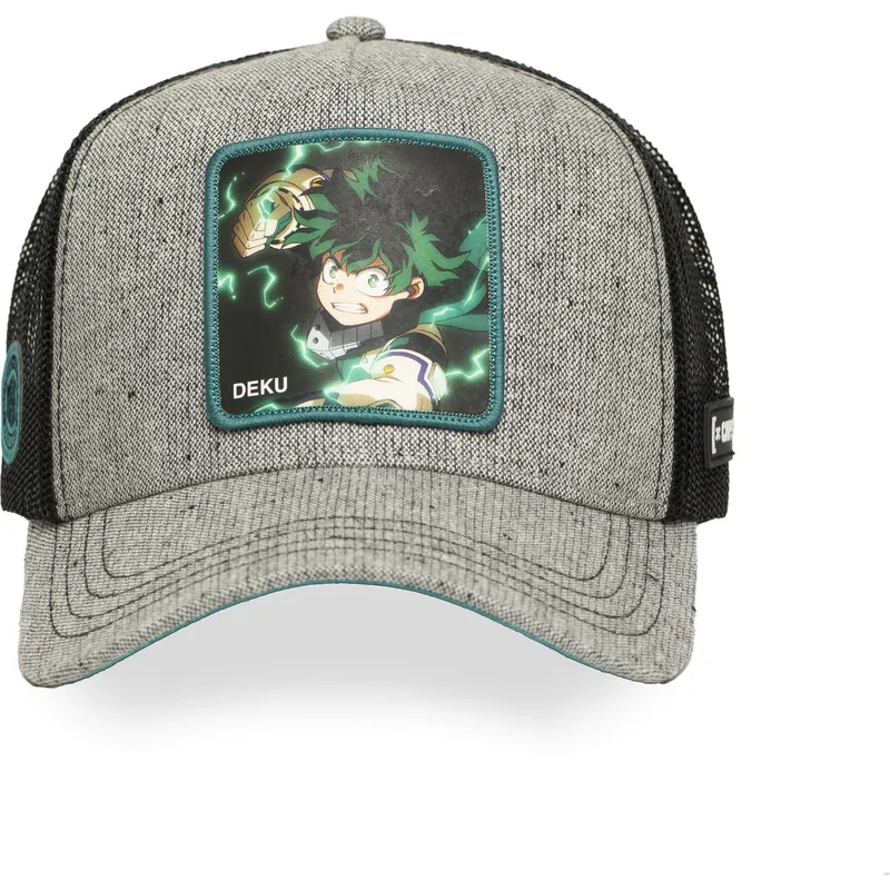 shapka-izvita-traker-siv-snapbek-deku-mha-dek-izuku-midoriya-my-hero-academia-ot-capslab shapka-izvita-traker-siv-snapbek-deku-mha-dek-izuku-midoriya-my-hero-academia-ot-capslab