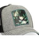 shapka-izvita-traker-siv-snapbek-deku-mha-dek-izuku-midoriya-my-hero-academia-ot-capslab