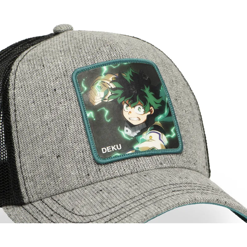 shapka-izvita-traker-siv-snapbek-deku-mha-dek-izuku-midoriya-my-hero-academia-ot-capslab shapka-izvita-traker-siv-snapbek-deku-mha-dek-izuku-midoriya-my-hero-academia-ot-capslab