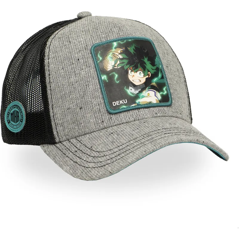 shapka-izvita-traker-siv-snapbek-deku-mha-dek-izuku-midoriya-my-hero-academia-ot-capslab shapka-izvita-traker-siv-snapbek-deku-mha-dek-izuku-midoriya-my-hero-academia-ot-capslab