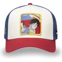 shapka-izvita-traker-mnogocveten-snapbek-op5-luf-monki-d-lufi-one-piece-ot-capslab