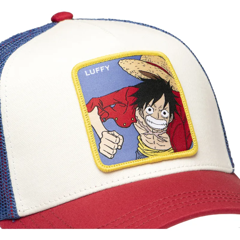 shapka-izvita-traker-mnogocveten-snapbek-op5-luf-monki-d-lufi-one-piece-ot-capslab shapka-izvita-traker-mnogocveten-snapbek-op5-luf-monki-d-lufi-one-piece-ot-capslab