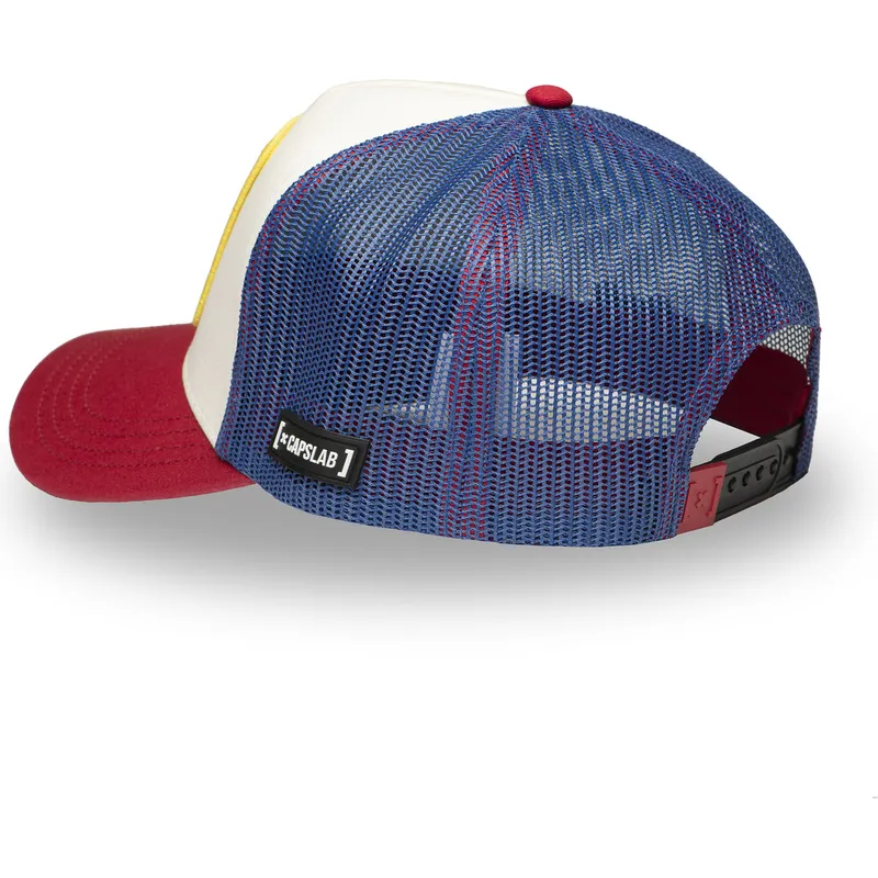 shapka-izvita-traker-mnogocveten-snapbek-op5-luf-monki-d-lufi-one-piece-ot-capslab shapka-izvita-traker-mnogocveten-snapbek-op5-luf-monki-d-lufi-one-piece-ot-capslab