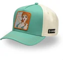 capslab-nami-op5-nam-one-piece-bla-og-hvid-buet-snapback-kasket