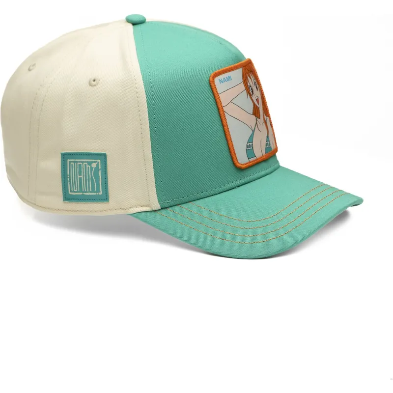 shapka-izvita-sinya-snapbek-op5-nam-nami-one-piece-ot-capslab