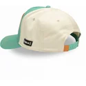 bla-og-hvid-buet-kasket-snapback-nami-op5-nam-one-piece-fra-capslab