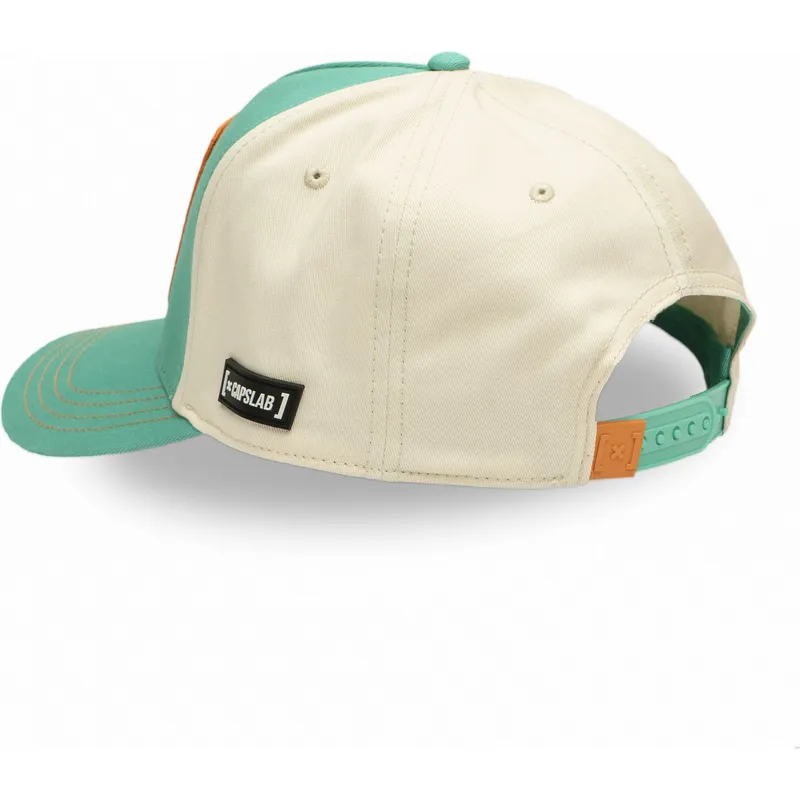 bla-og-hvid-buet-kasket-snapback-nami-op5-nam-one-piece-fra-capslab