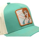 shapka-izvita-sinya-snapbek-op5-nam-nami-one-piece-ot-capslab