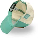 shapka-izvita-sinya-snapbek-op5-nam-nami-one-piece-ot-capslab