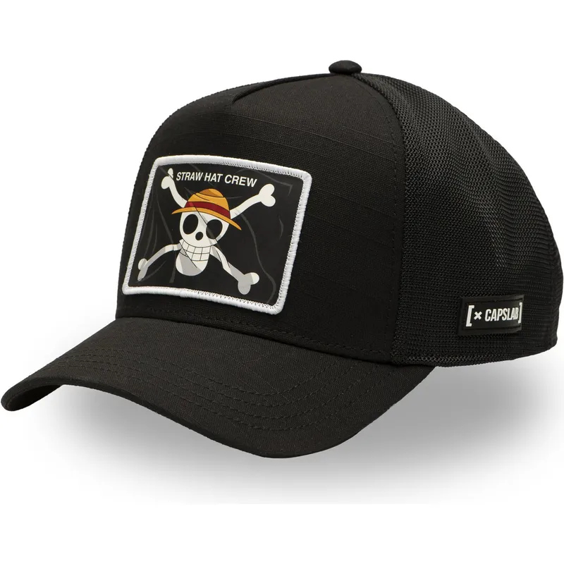shapka-izvita-traker-cherna-snapbek-op5-fla-piratite-ss-slamena-shapka-one-piece-ot-capslab shapka-izvita-traker-cherna-snapbek-op5-fla-piratite-ss-slamena-shapka-one-piece-ot-capslab