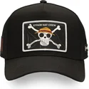 shapka-izvita-traker-cherna-snapbek-op5-fla-piratite-ss-slamena-shapka-one-piece-ot-capslab
