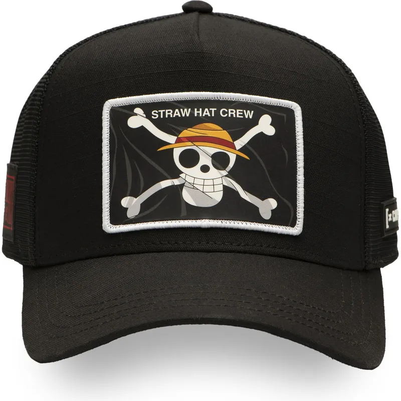 shapka-izvita-traker-cherna-snapbek-op5-fla-piratite-ss-slamena-shapka-one-piece-ot-capslab shapka-izvita-traker-cherna-snapbek-op5-fla-piratite-ss-slamena-shapka-one-piece-ot-capslab