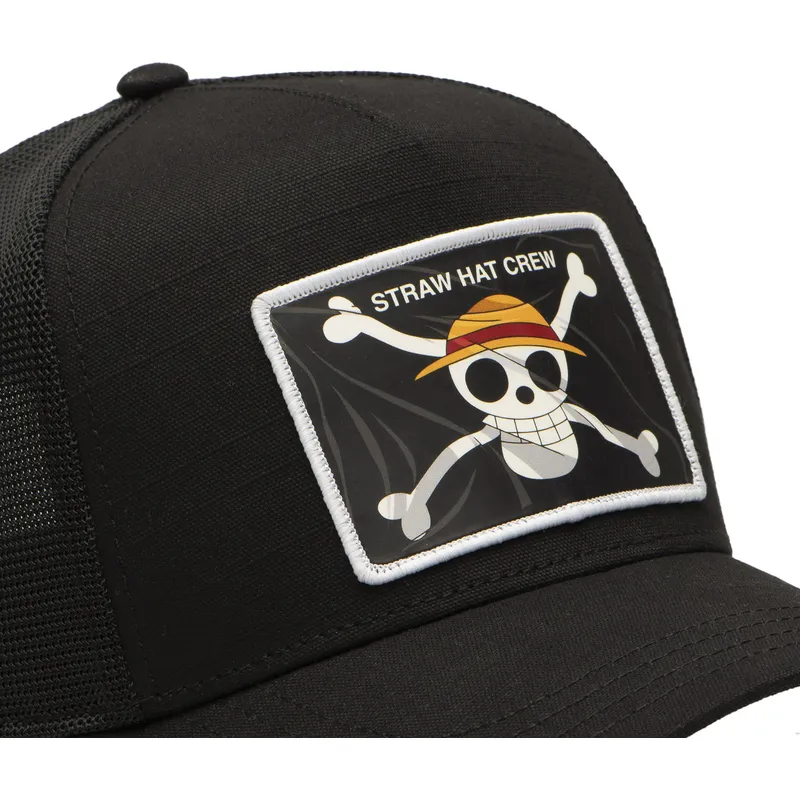 shapka-izvita-traker-cherna-snapbek-op5-fla-piratite-ss-slamena-shapka-one-piece-ot-capslab shapka-izvita-traker-cherna-snapbek-op5-fla-piratite-ss-slamena-shapka-one-piece-ot-capslab