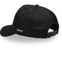 shapka-izvita-traker-cherna-snapbek-op5-fla-piratite-ss-slamena-shapka-one-piece-ot-capslab