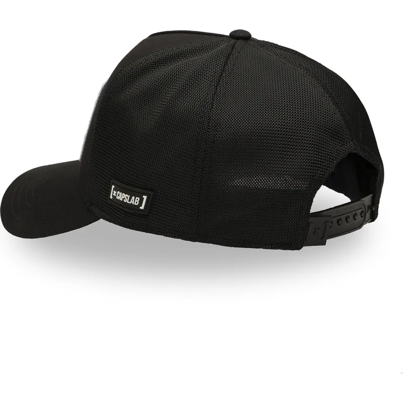 shapka-izvita-traker-cherna-snapbek-op5-fla-piratite-ss-slamena-shapka-one-piece-ot-capslab shapka-izvita-traker-cherna-snapbek-op5-fla-piratite-ss-slamena-shapka-one-piece-ot-capslab