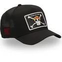 shapka-izvita-traker-cherna-snapbek-op5-fla-piratite-ss-slamena-shapka-one-piece-ot-capslab