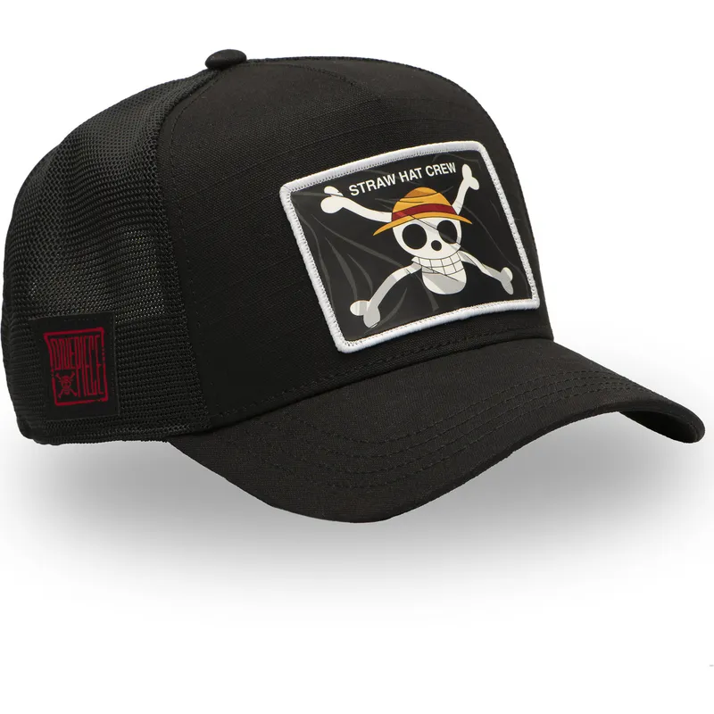 shapka-izvita-traker-cherna-snapbek-op5-fla-piratite-ss-slamena-shapka-one-piece-ot-capslab shapka-izvita-traker-cherna-snapbek-op5-fla-piratite-ss-slamena-shapka-one-piece-ot-capslab