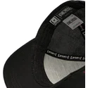 shapka-izvita-traker-cherna-snapbek-op5-fla-piratite-ss-slamena-shapka-one-piece-ot-capslab