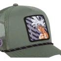 shapka-izvita-shapka-traker-zelena-snapbek-son-goku-ultra-instinct-dbs6-ult-dragon-ball-son-goku-dragon-ball-ot-capslab