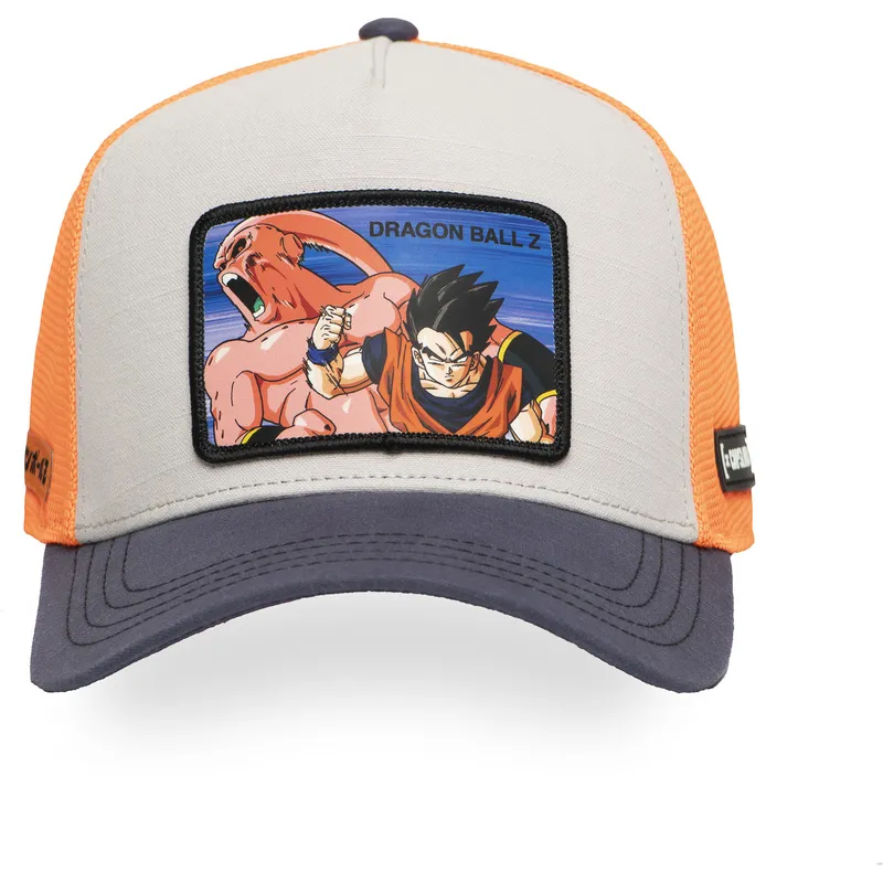 shapka-izvita-traker-mnogocveten-snapbek-dbz9-goh-gokhan-sreshhu-madzhin-buu-dragon-ball-ot-capslab shapka-izvita-traker-mnogocveten-snapbek-dbz9-goh-gokhan-sreshhu-madzhin-buu-dragon-ball-ot-capslab