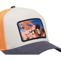 capslab-gohan-vs-majin-buu-dbz9-goh-dragon-ball-mnogocvetna-shapka-traker