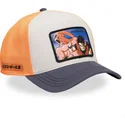 multifarvet-trucker-kasket-gohan-vs-majin-buu-dbz9-goh-dragon-ball-fra-capslab