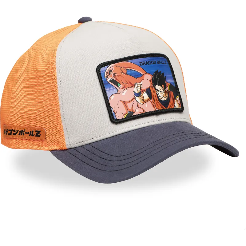 shapka-izvita-traker-mnogocveten-snapbek-dbz9-goh-gokhan-sreshhu-madzhin-buu-dragon-ball-ot-capslab shapka-izvita-traker-mnogocveten-snapbek-dbz9-goh-gokhan-sreshhu-madzhin-buu-dragon-ball-ot-capslab