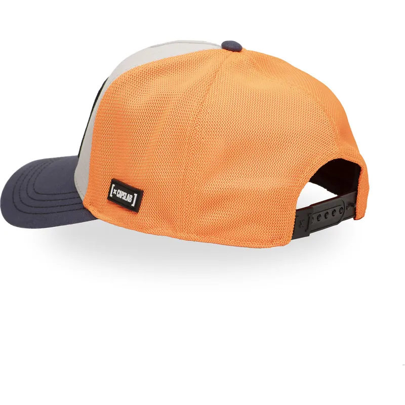 multifarvet-trucker-kasket-gohan-vs-majin-buu-dbz9-goh-dragon-ball-fra-capslab