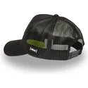 schwarze-trucker-kappe-batman-dc8-log-dc-comics-von-capslab