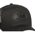 shapka-izvita-traker-cherna-snapbek-dc8-log-batman-dc-comics-ot-capslab