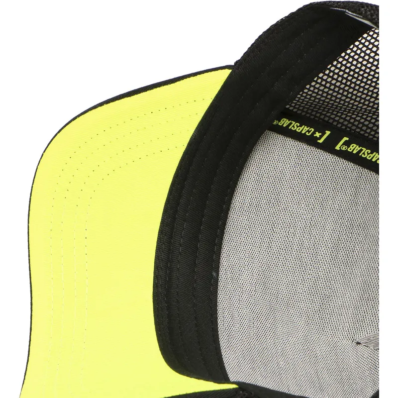 sort-trucker-kasket-batman-dc8-log-dc-comics-fra-capslab