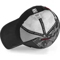 gorra-trucker-gra-bugs-bunny-loo11-bug-looney-tunes-fra-capslab