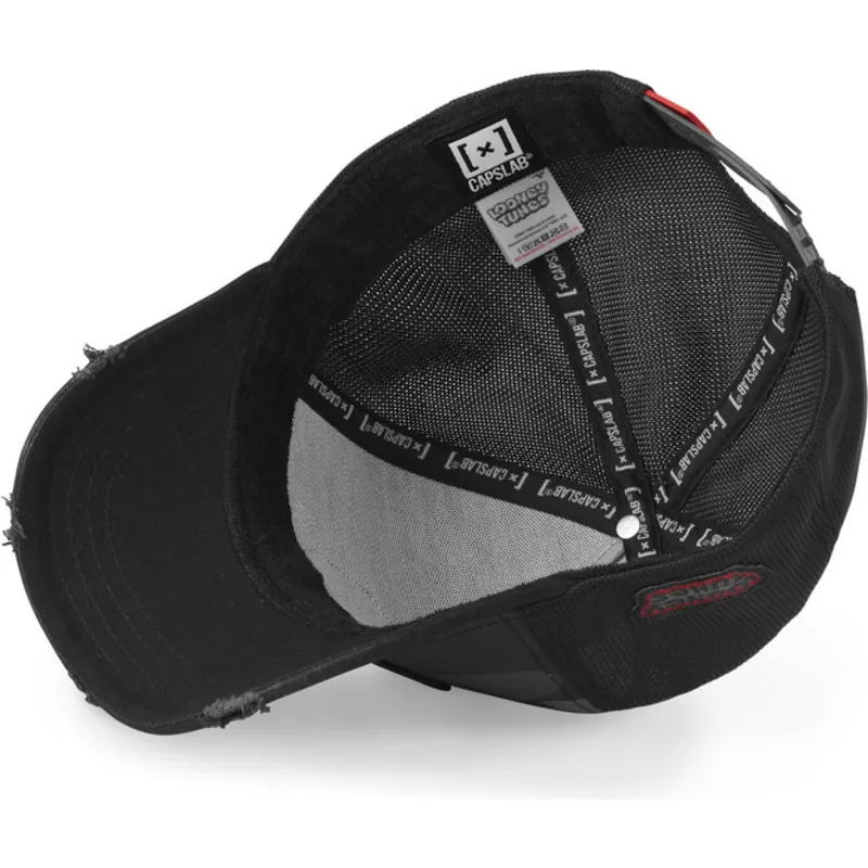 gorra-trucker-gra-daffy-and-loo11-daf-looney-tunes-fra-capslab