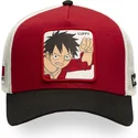 shapka-izvita-traker-chervena-snapbek-op5-red-monki-d-lufi-one-piece-ot-capslab