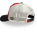 shapka-izvita-traker-chervena-snapbek-op5-red-monki-d-lufi-one-piece-ot-capslab