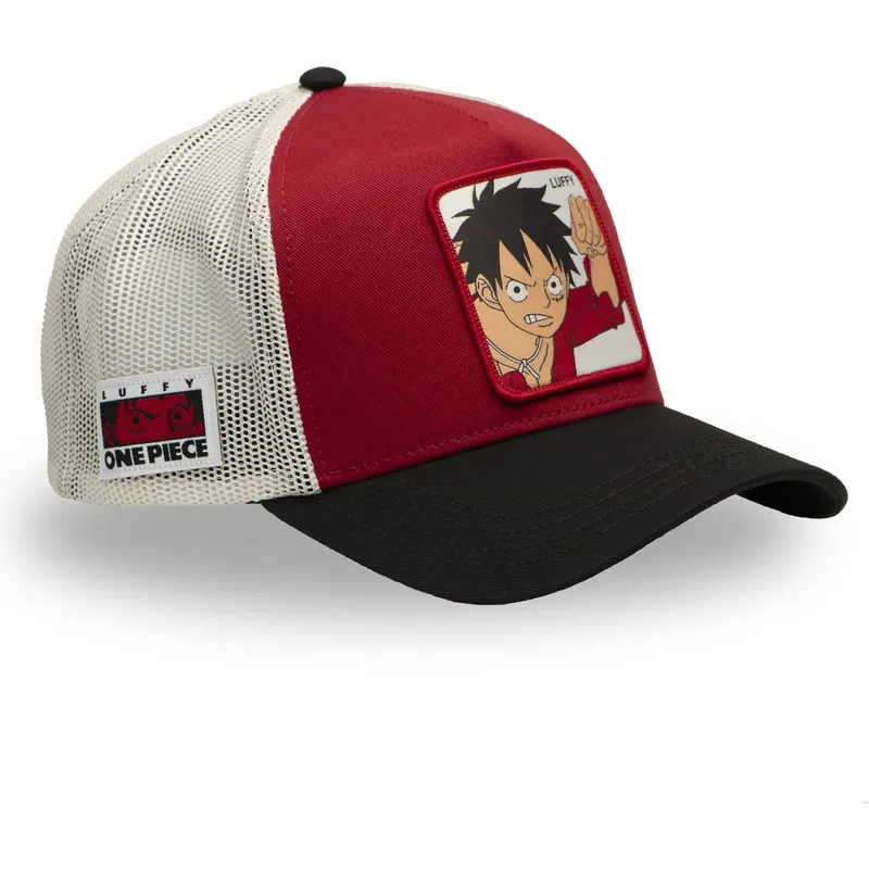 shapka-izvita-traker-chervena-snapbek-op5-red-monki-d-lufi-one-piece-ot-capslab shapka-izvita-traker-chervena-snapbek-op5-red-monki-d-lufi-one-piece-ot-capslab