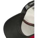 shapka-izvita-traker-chervena-snapbek-op5-red-monki-d-lufi-one-piece-ot-capslab