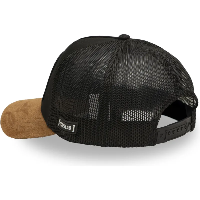 trucker-kasket-sort-og-brun-jinchuriki-jin-naruto-fra-capslab