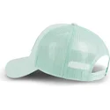casquette-trucker-bleue-claire-log12-von-dutch