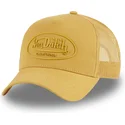 von-dutch-gelbe-trucker-kappe-log13