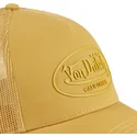 von-dutch-gelbe-trucker-kappe-log13