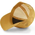 von-dutch-gelbe-trucker-kappe-log13