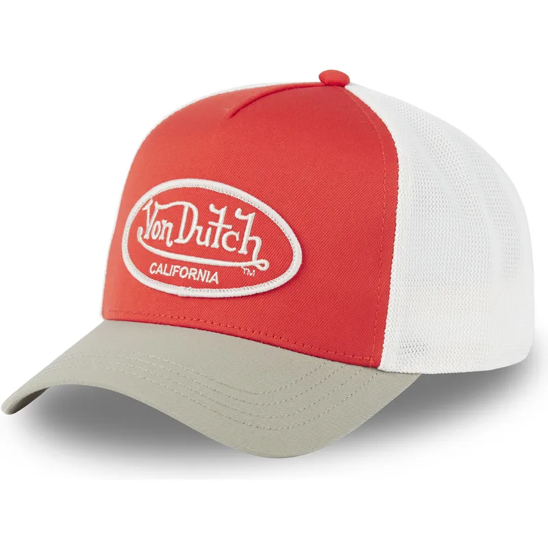 shapka-izvita-traker-mnogocveten-snapbek-poly01-ot-von-dutch