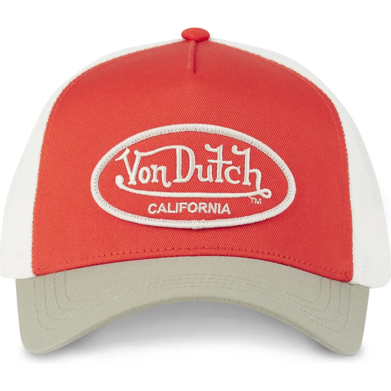 shapka-izvita-traker-mnogocveten-snapbek-poly01-ot-von-dutch