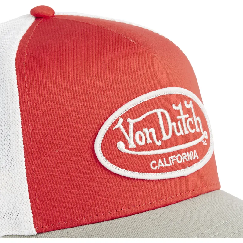 shapka-izvita-traker-mnogocveten-snapbek-poly01-ot-von-dutch