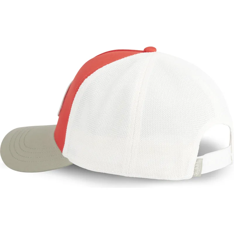 shapka-izvita-traker-mnogocveten-snapbek-poly01-ot-von-dutch