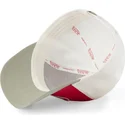 shapka-izvita-traker-mnogocveten-snapbek-poly01-ot-von-dutch