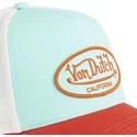 gorra-trucker-multicolor-poly03-von-von-dutch