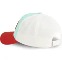 gorra-trucker-multicolor-poly03-fra-von-dutch