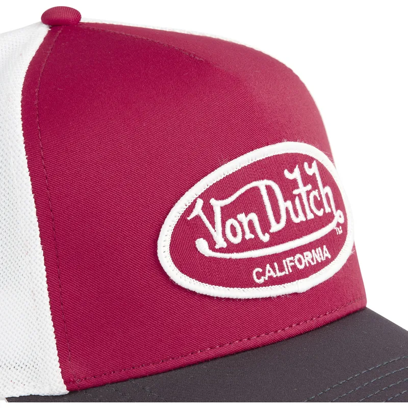 mehrfarbige-trucker-kappe-poly04-von-von-dutch